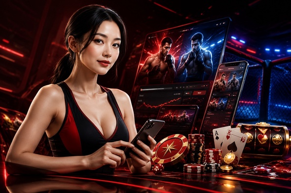 daga9