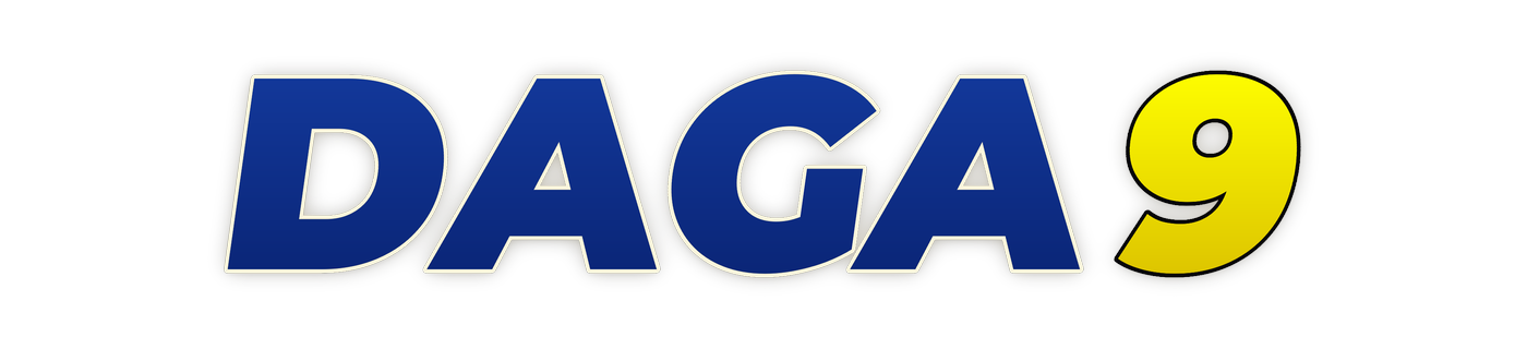 daga9
